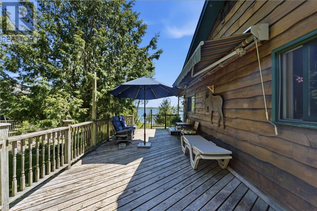 322 Cosby Subd Road - 34