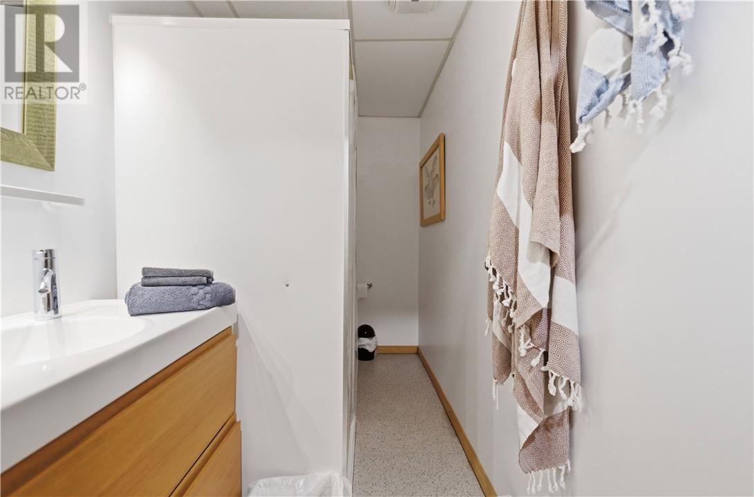 322 Cosby Subd Road - 52