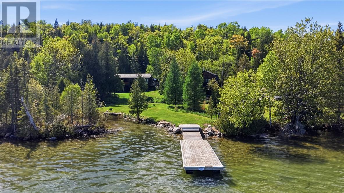322 Cosby Subd Road - 5