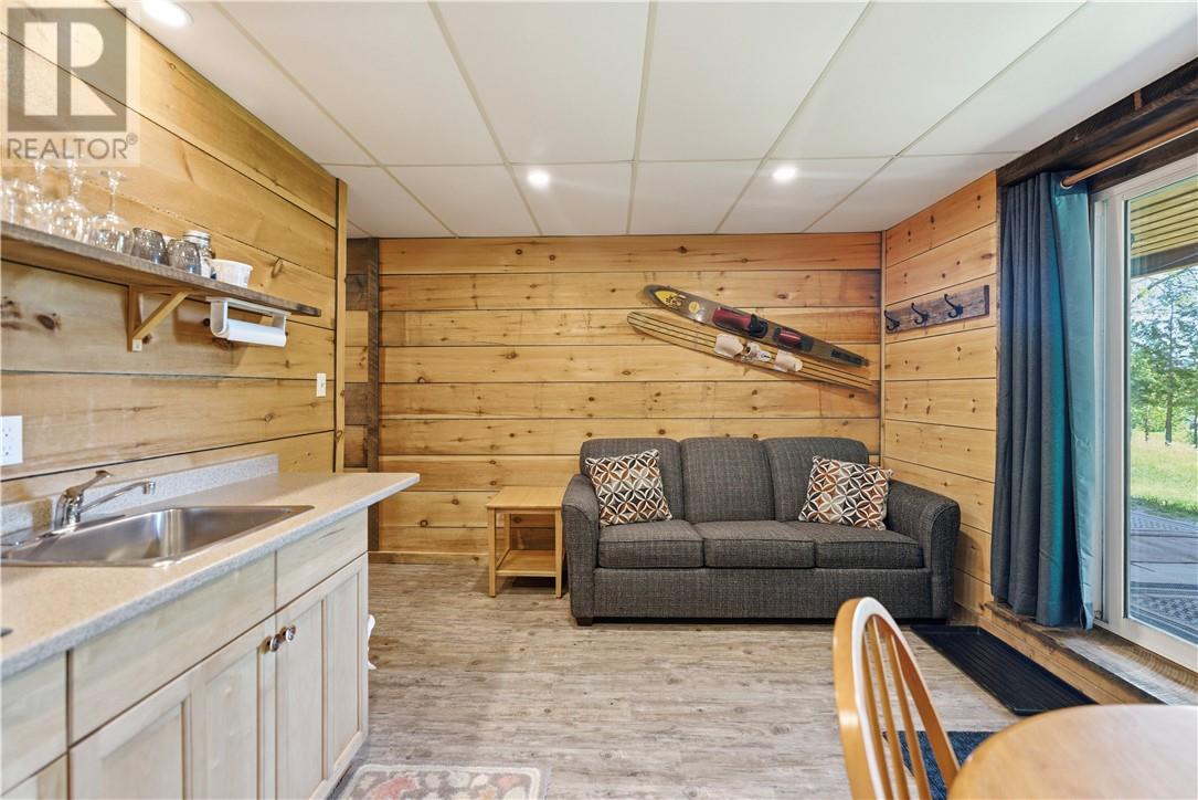 322 Cosby Subd Road - 56
