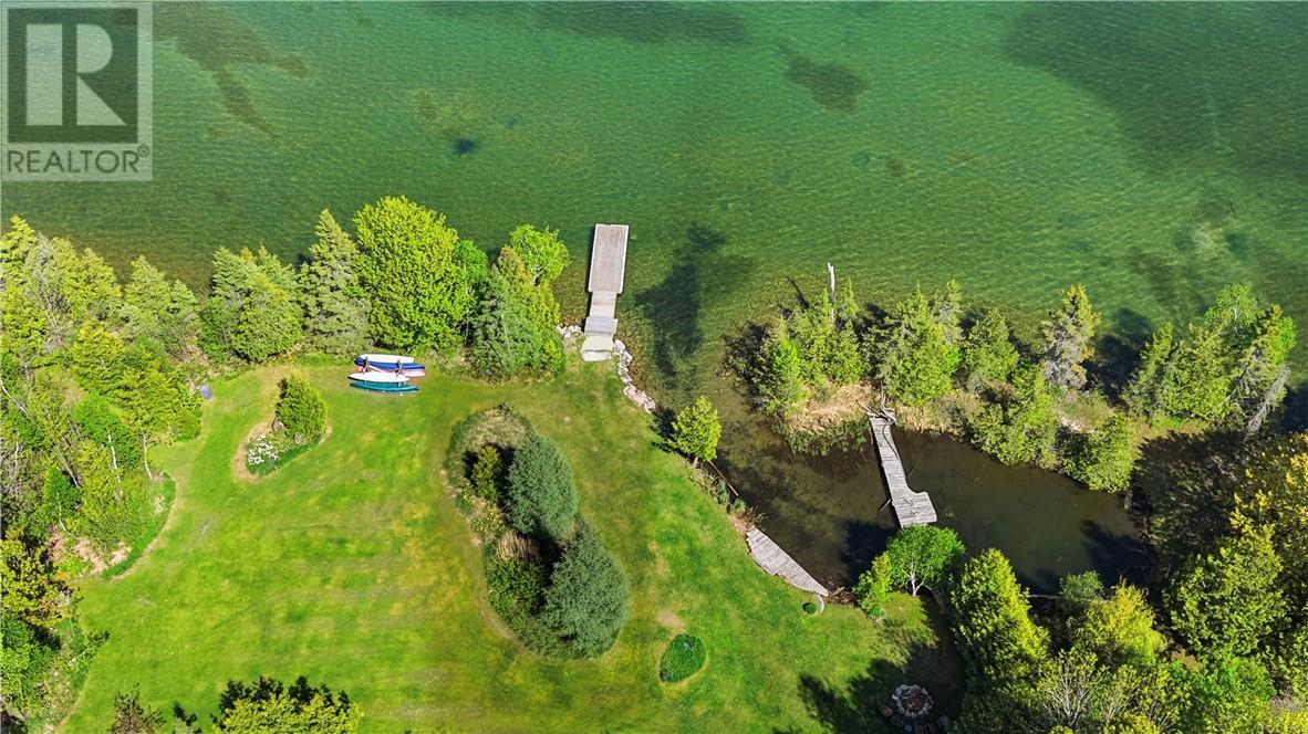 322 Cosby Subd Road - 6