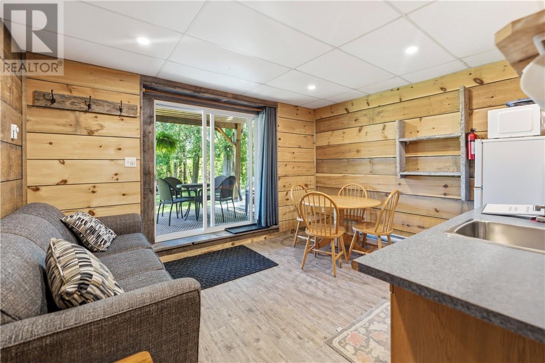 322 Cosby Subd Road - 45