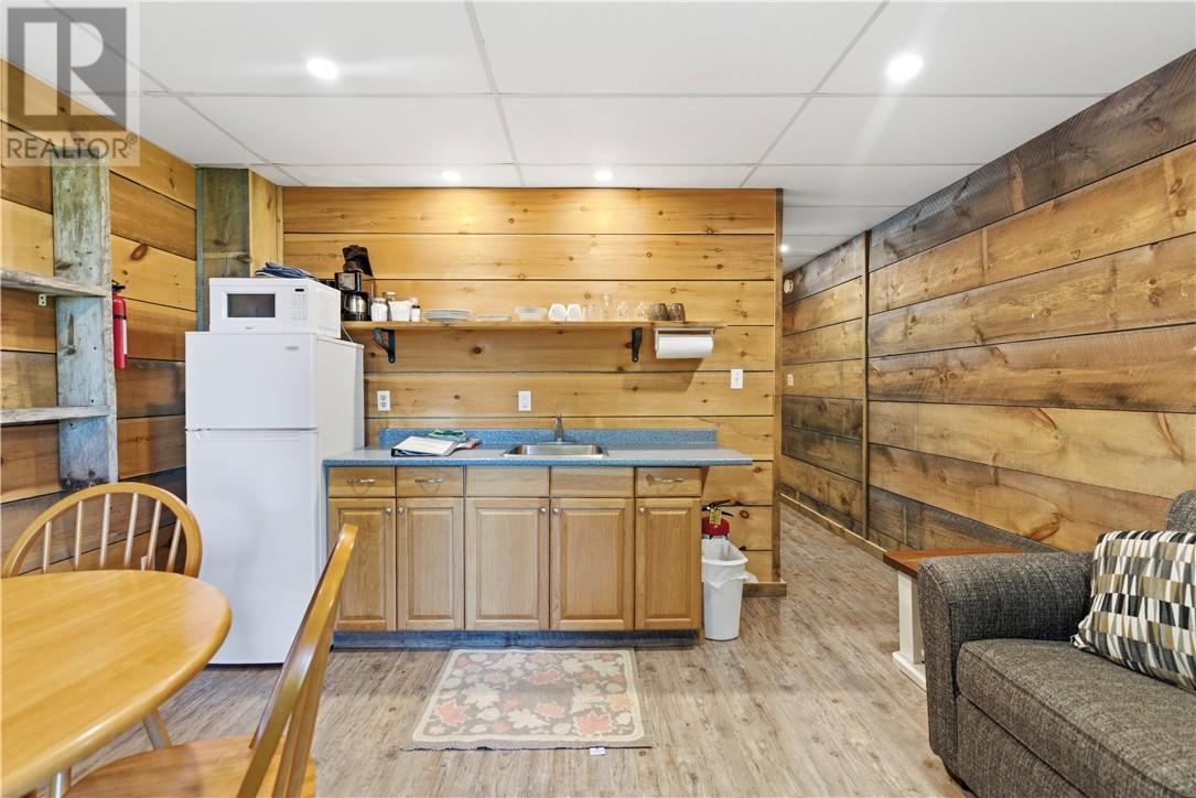 322 Cosby Subd Road - 48