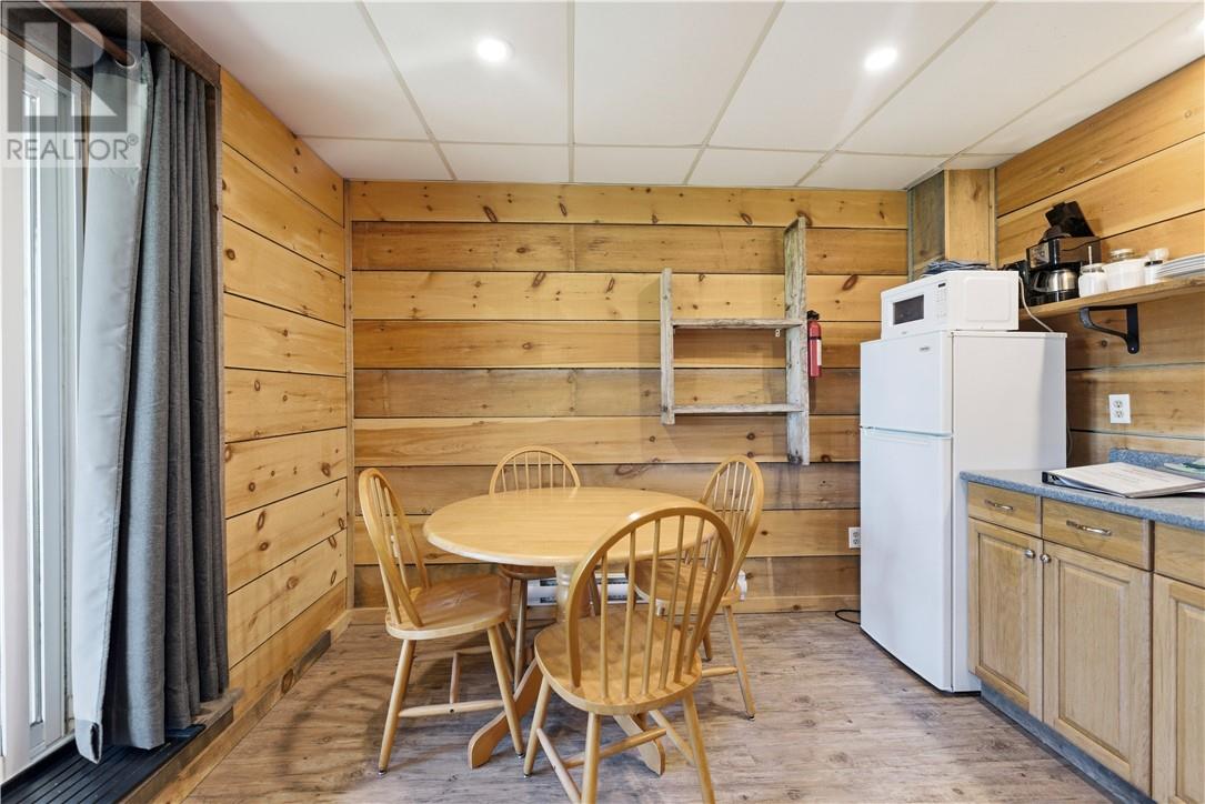 322 Cosby Subd Road - 49