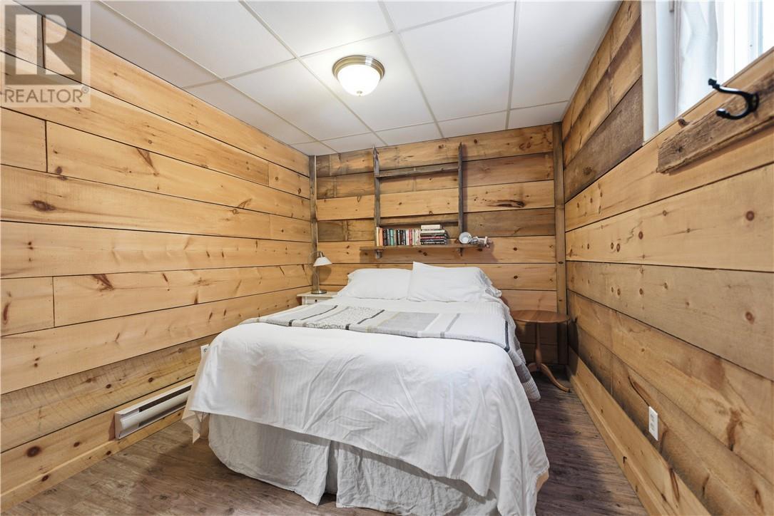 322 Cosby Subd Road - 51