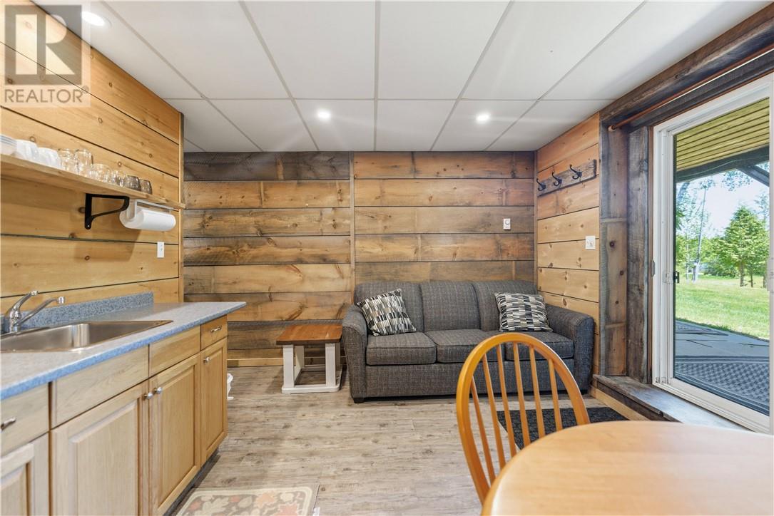 322 Cosby Subd Road - 47