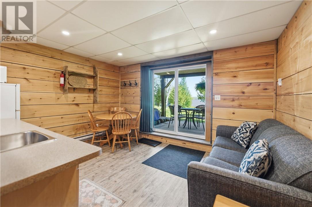 322 Cosby Subd Road - 57