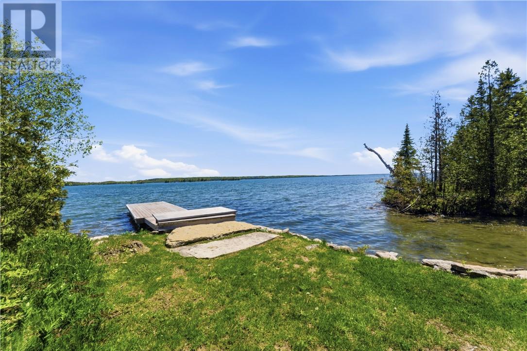 322 Cosby Subd Road - 64