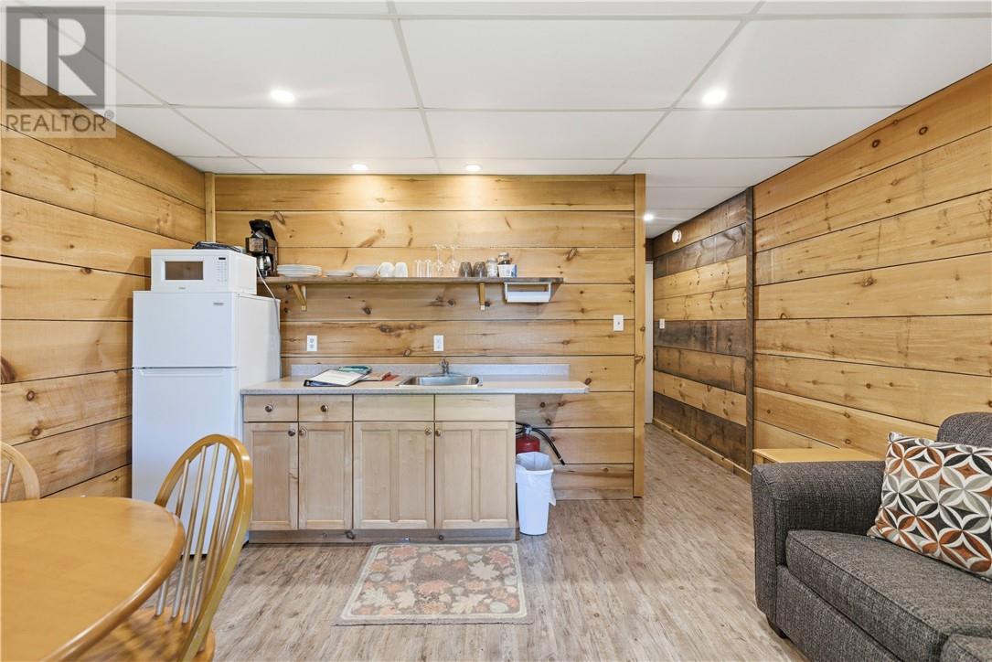 322 Cosby Subd Road - 55