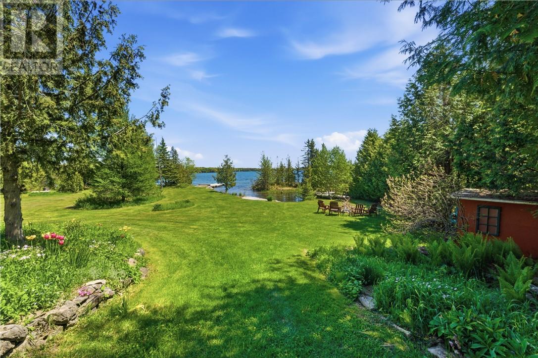 322 Cosby Subd Road - 60