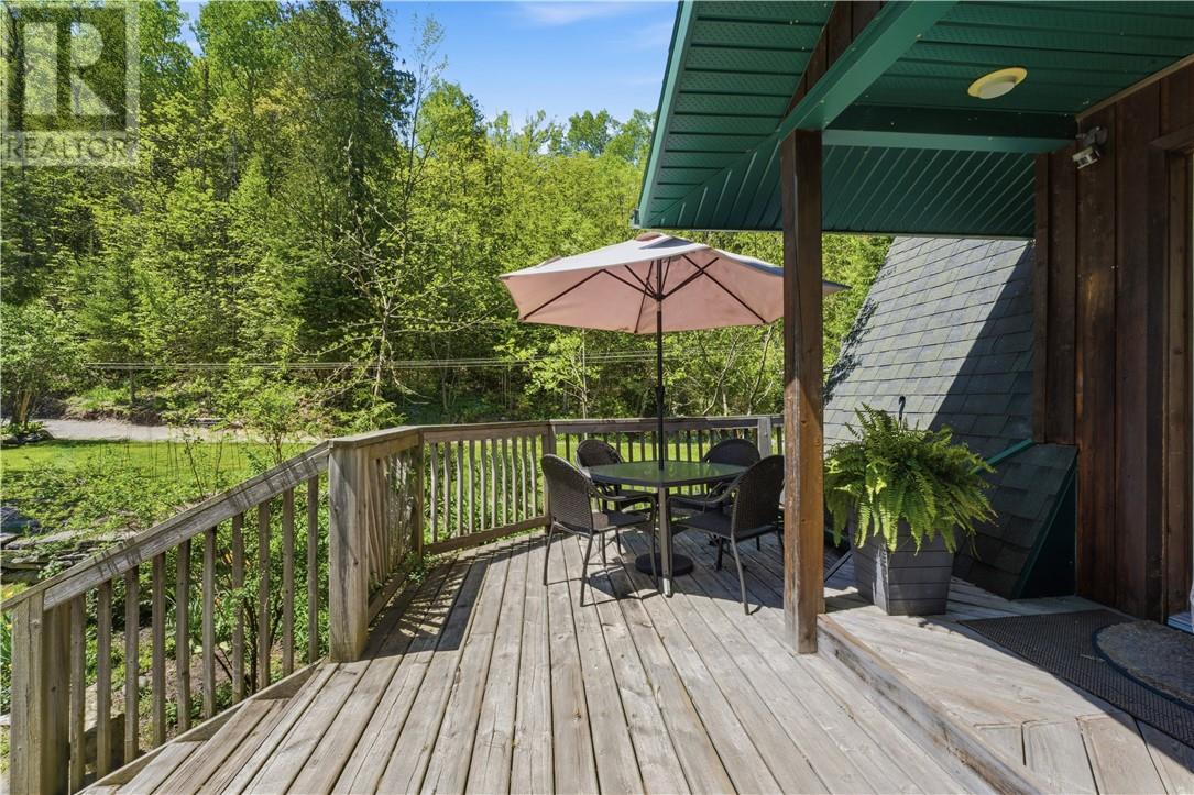 322 Cosby Subd Road - 74