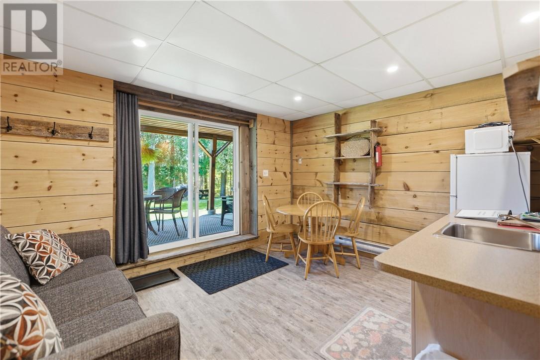 322 Cosby Subd Road - 53