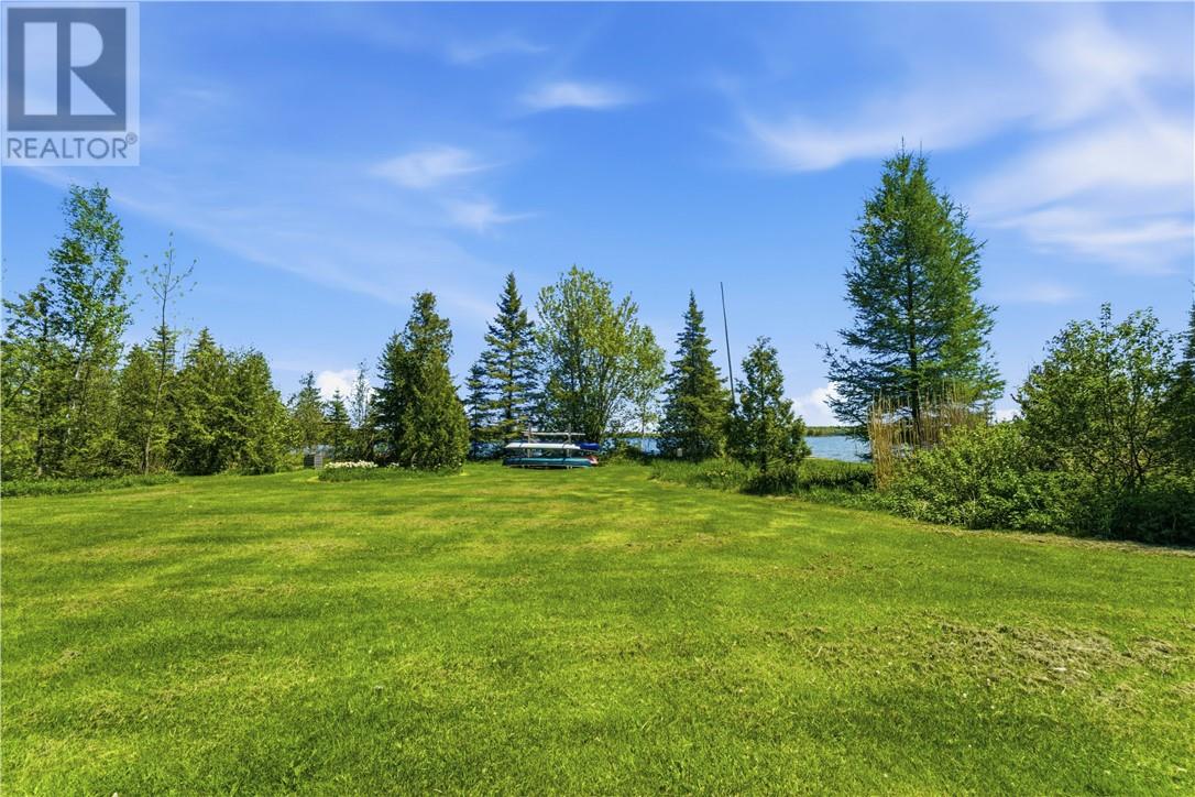 322 Cosby Subd Road - 69