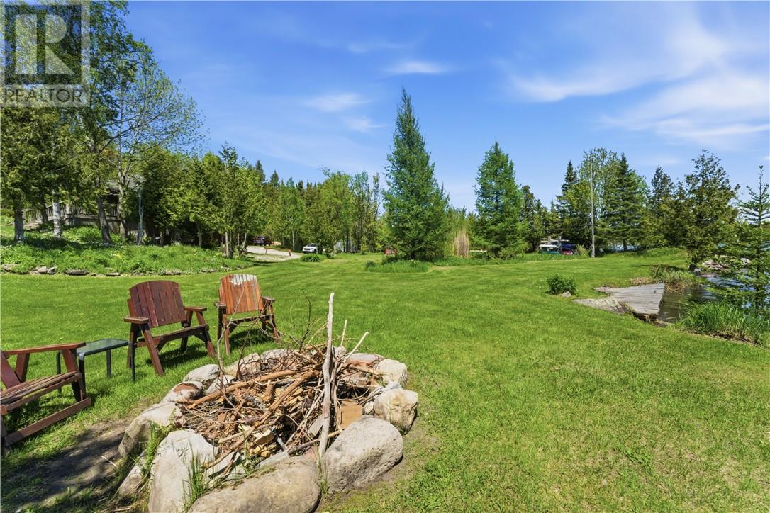 322 Cosby Subd Road - 63
