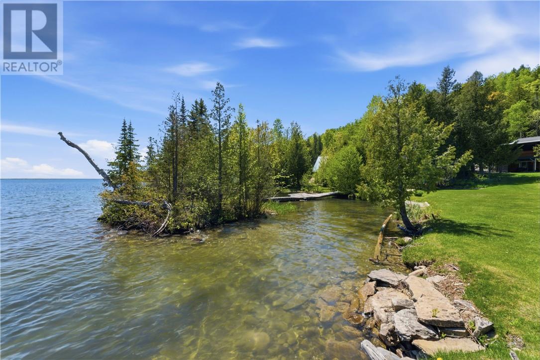 322 Cosby Subd Road - 66