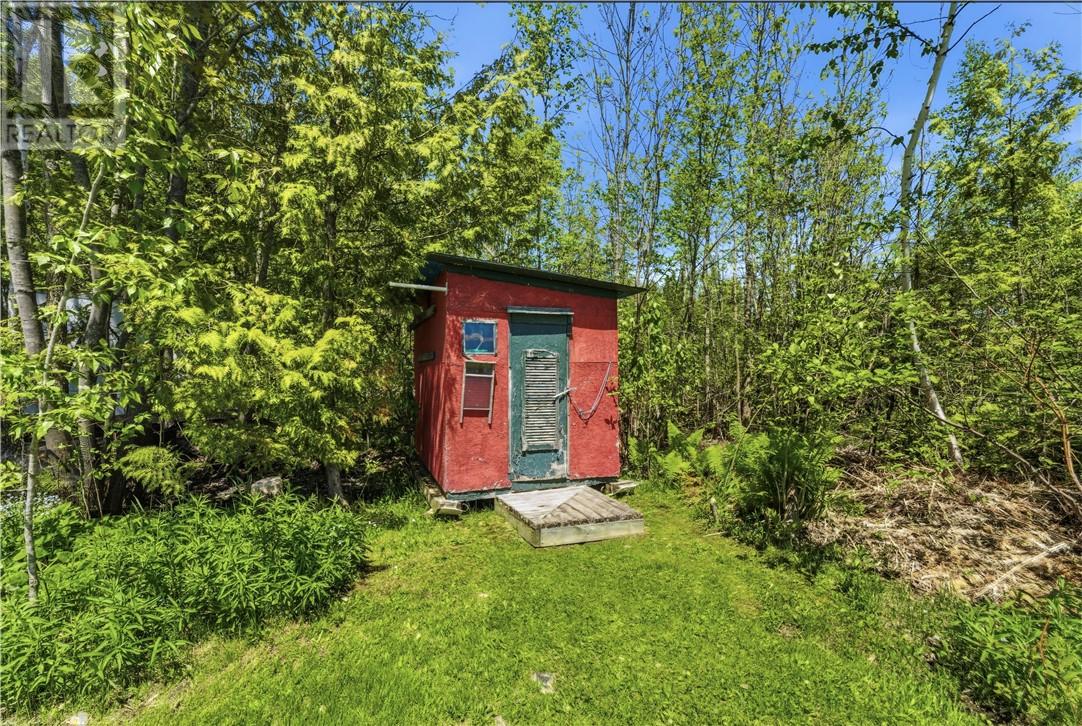 322 Cosby Subd Road - 70