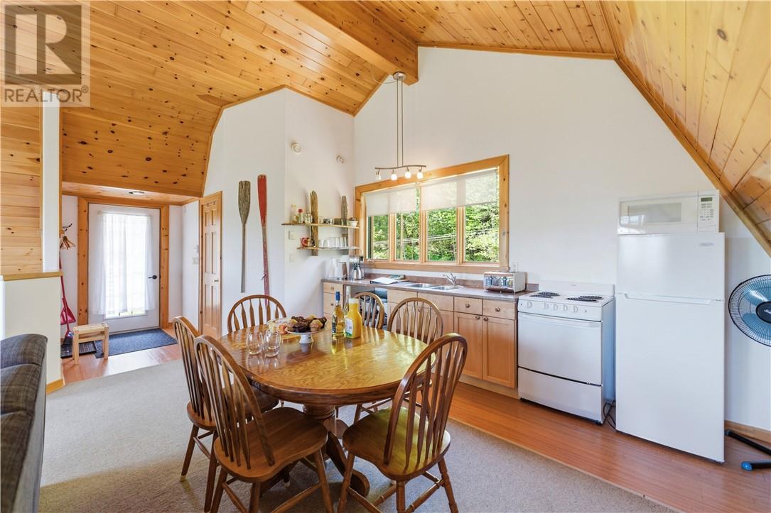 322 Cosby Subd Road - 81