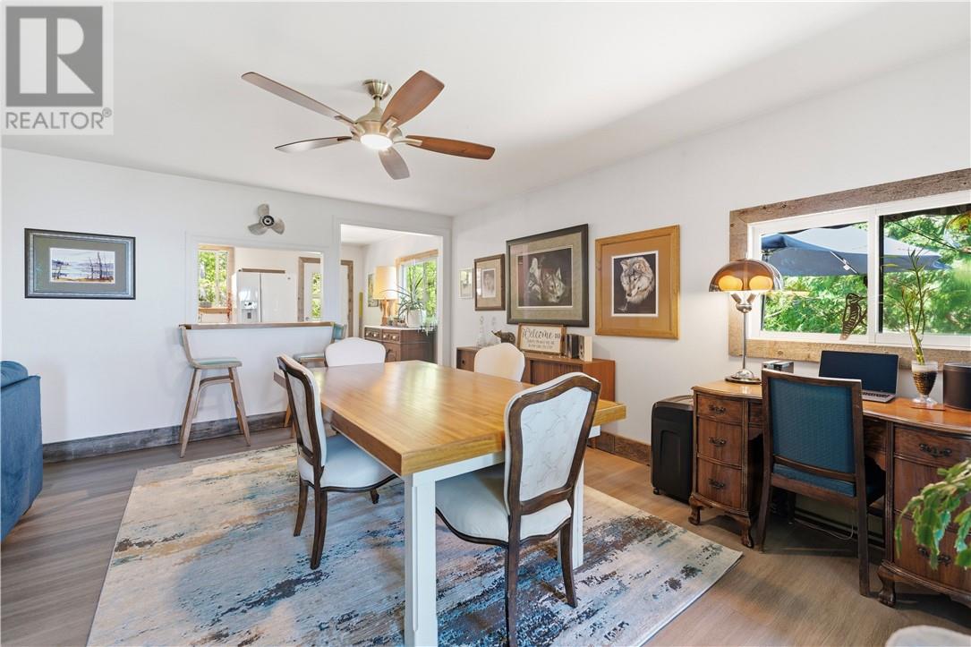 322 Cosby Subd Road - 9