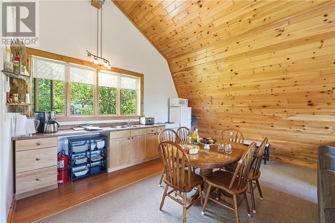 322 Cosby Subd Road - 80