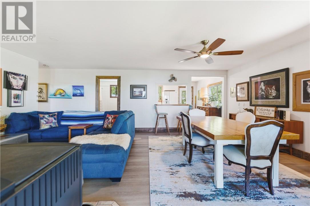 322 Cosby Subd Road - 8