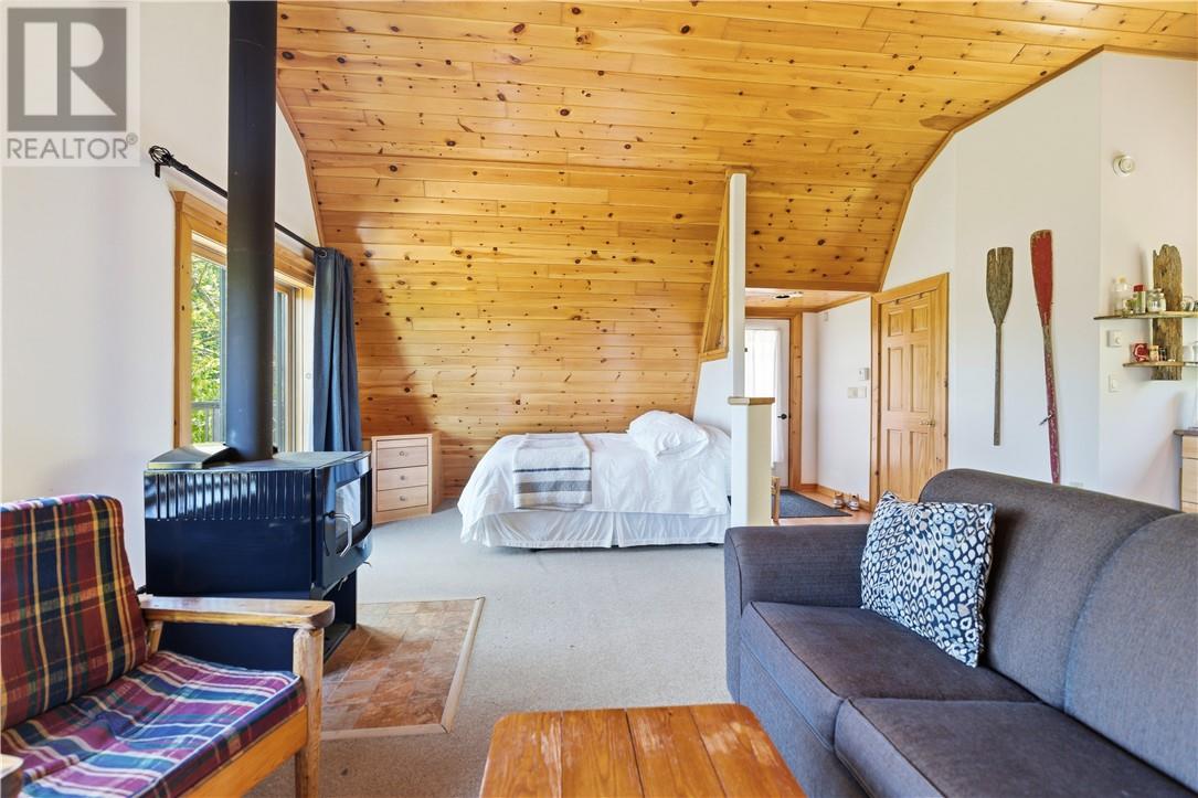 322 Cosby Subd Road - 83