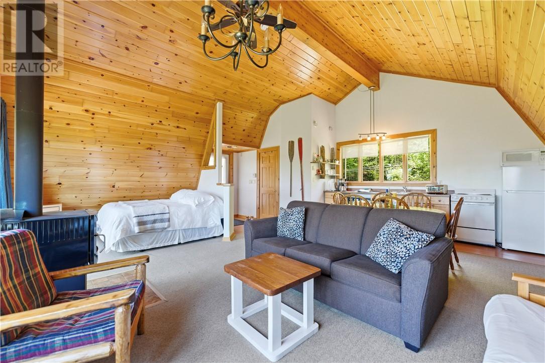 322 Cosby Subd Road - 84