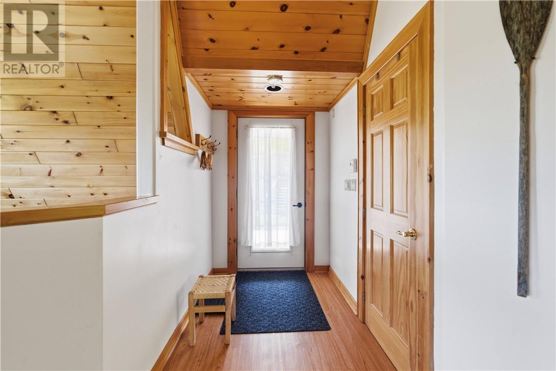 322 Cosby Subd Road - 87