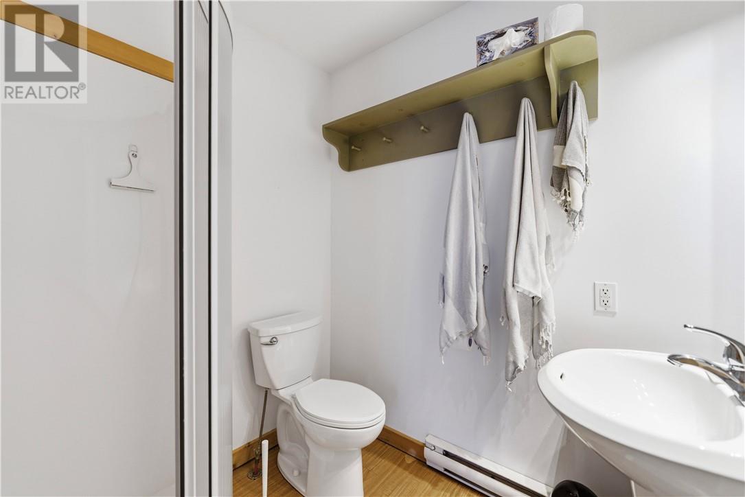 322 Cosby Subd Road - 92