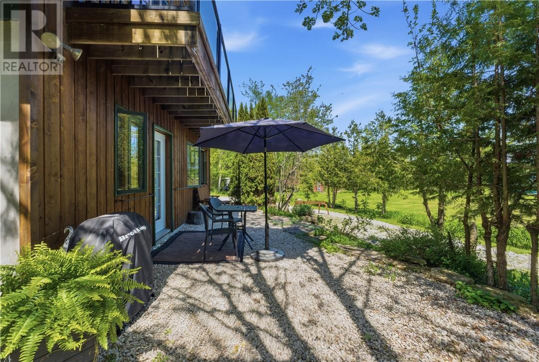 322 Cosby Subd Road - 89