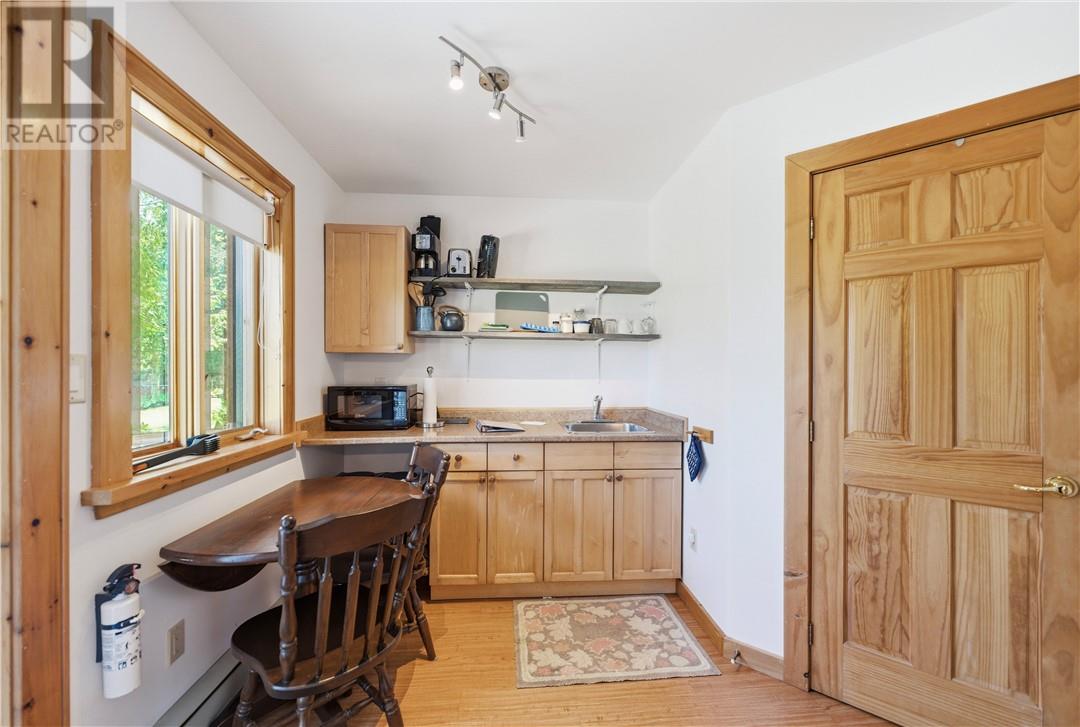 322 Cosby Subd Road - 91