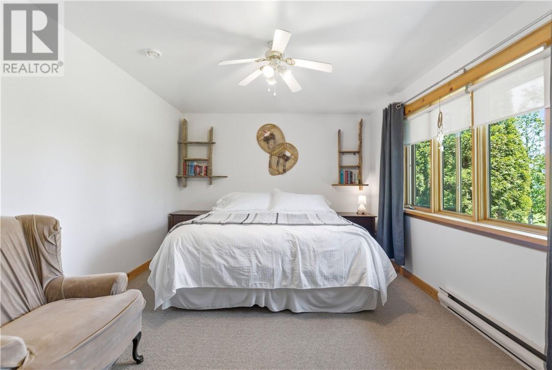 322 Cosby Subd Road - 93