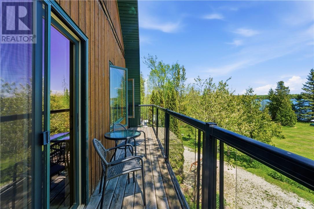 322 Cosby Subd Road - 86