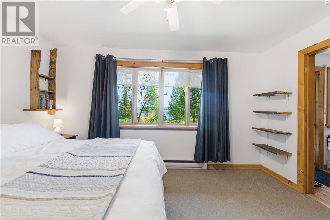 322 Cosby Subd Road - 94