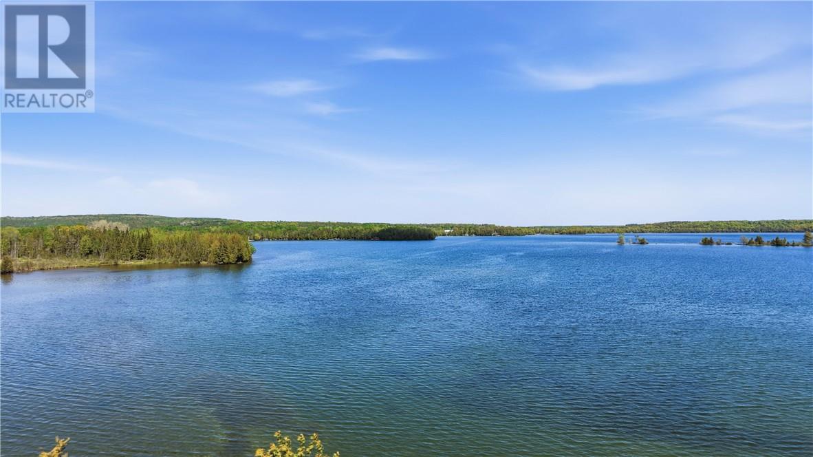 322 Cosby Subd Road - 95