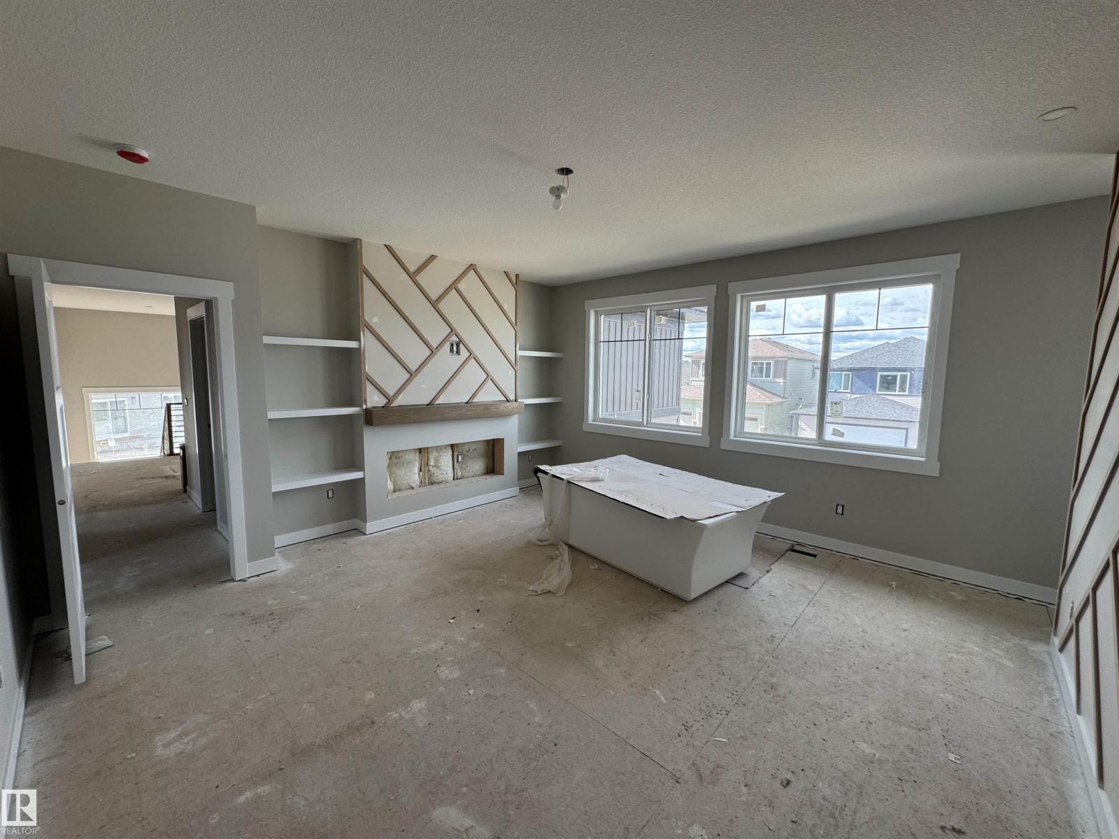 33 Harley WY NW — photo 20