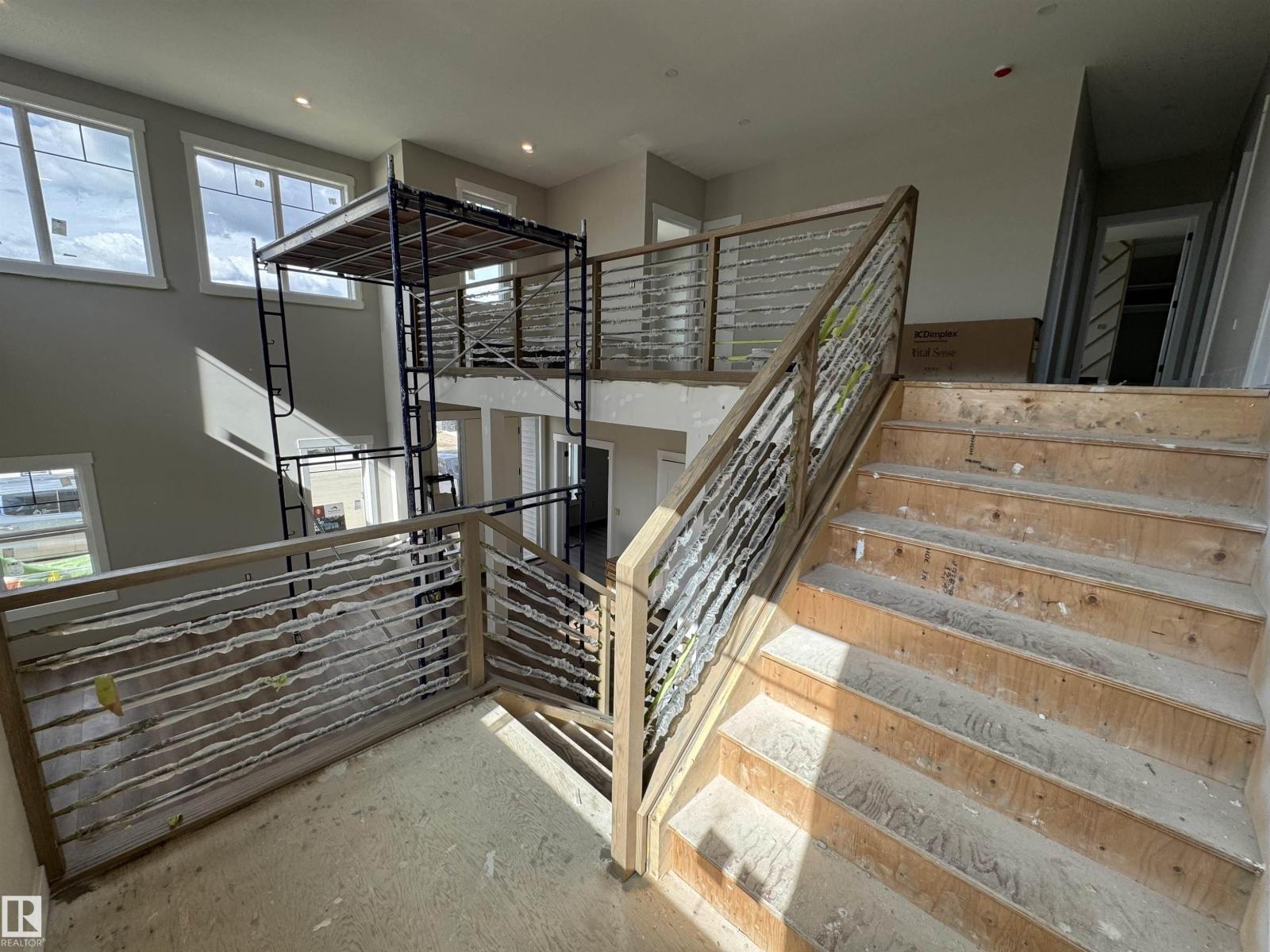 33 Harley WY NW — photo 14