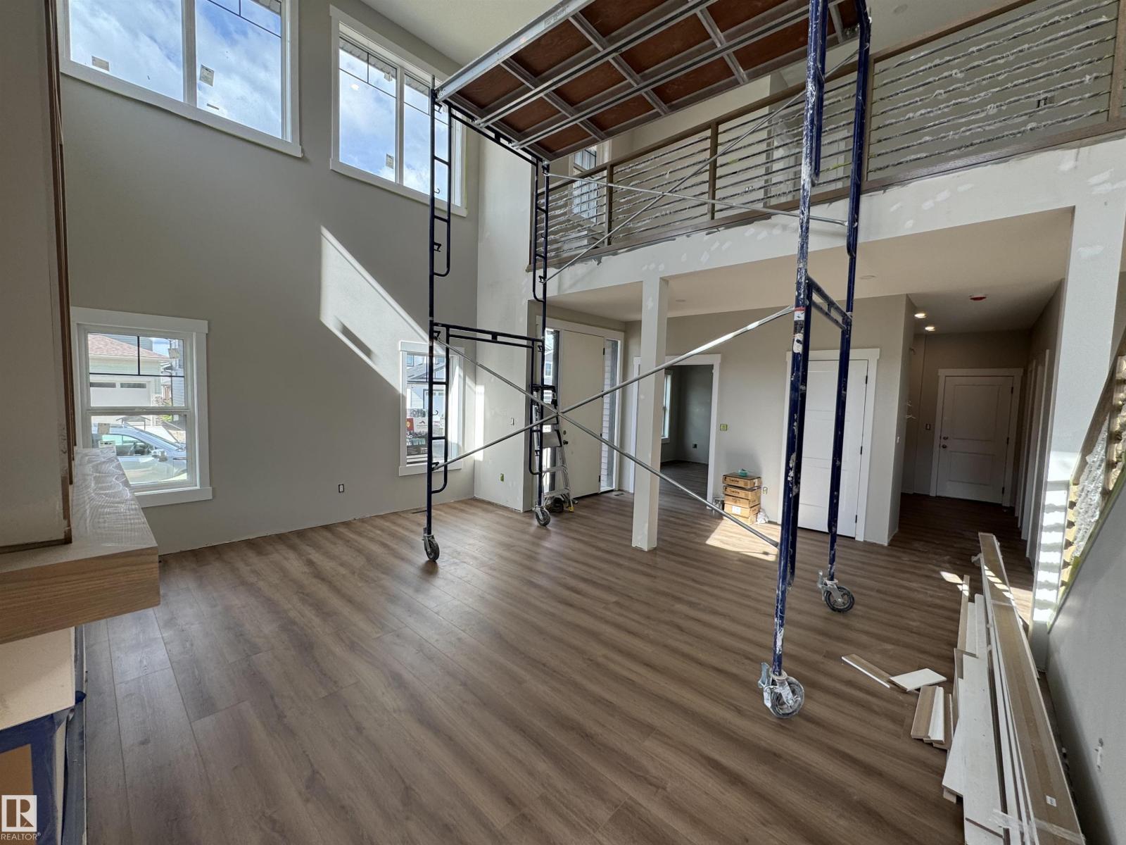 33 Harley WY NW — photo 8