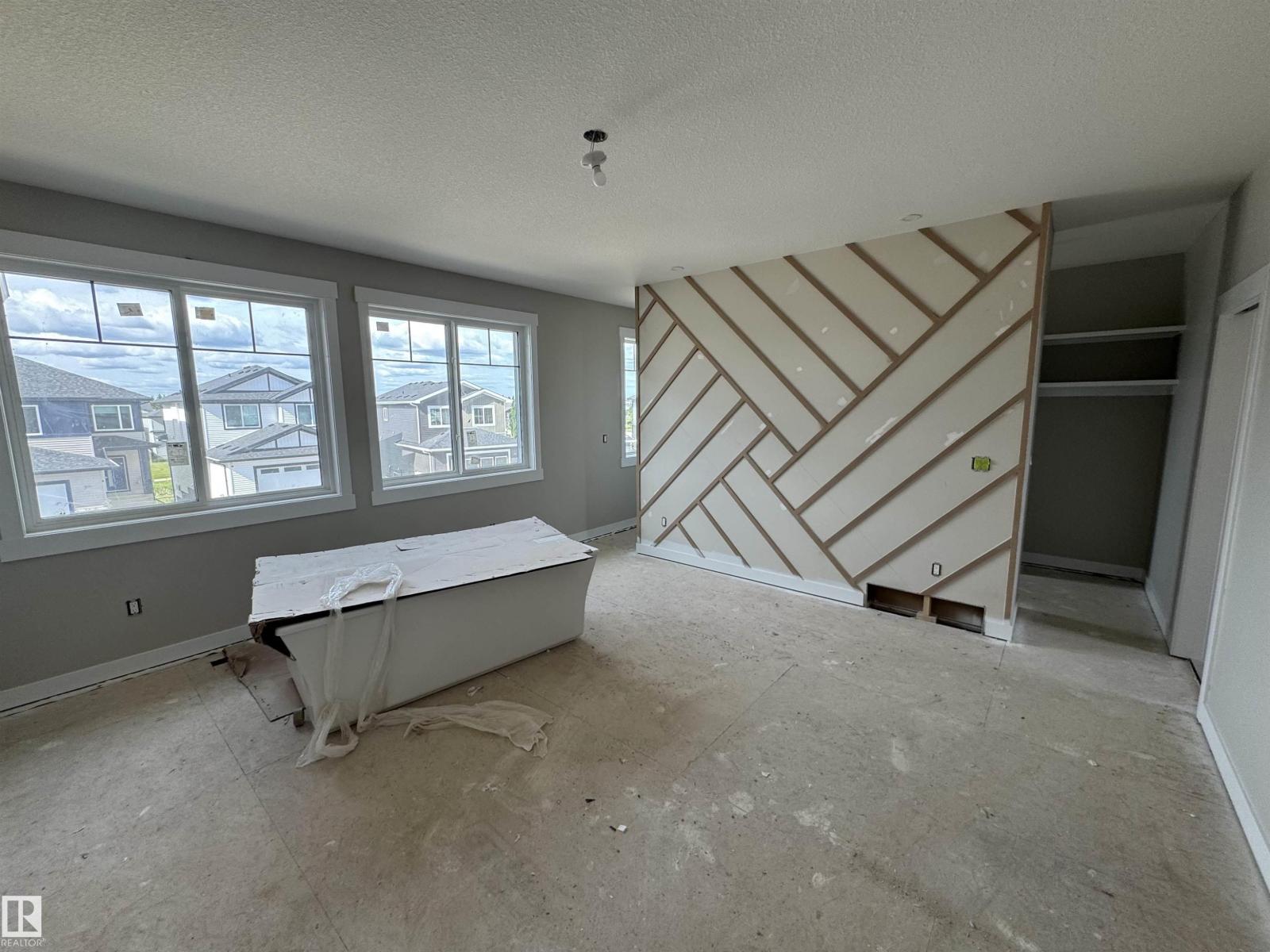 33 Harley WY NW — photo 22