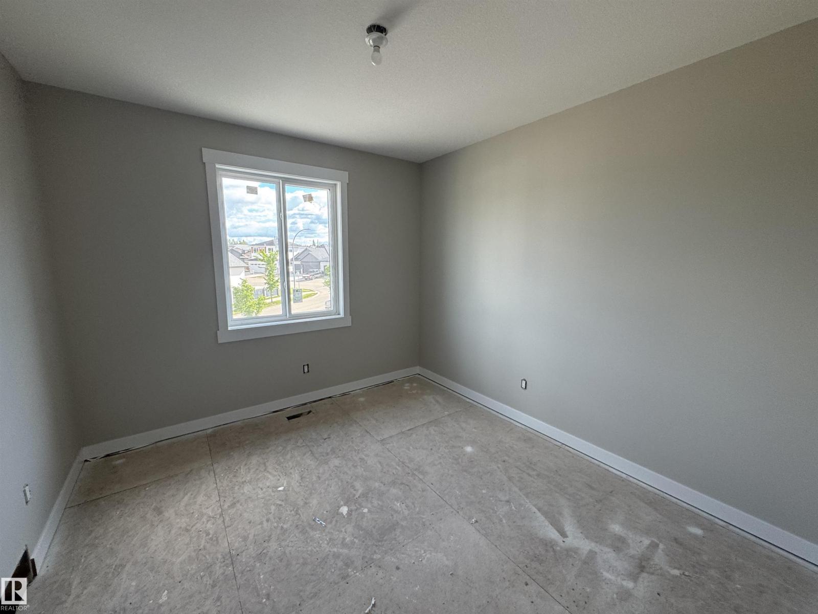 33 Harley WY NW — photo 24
