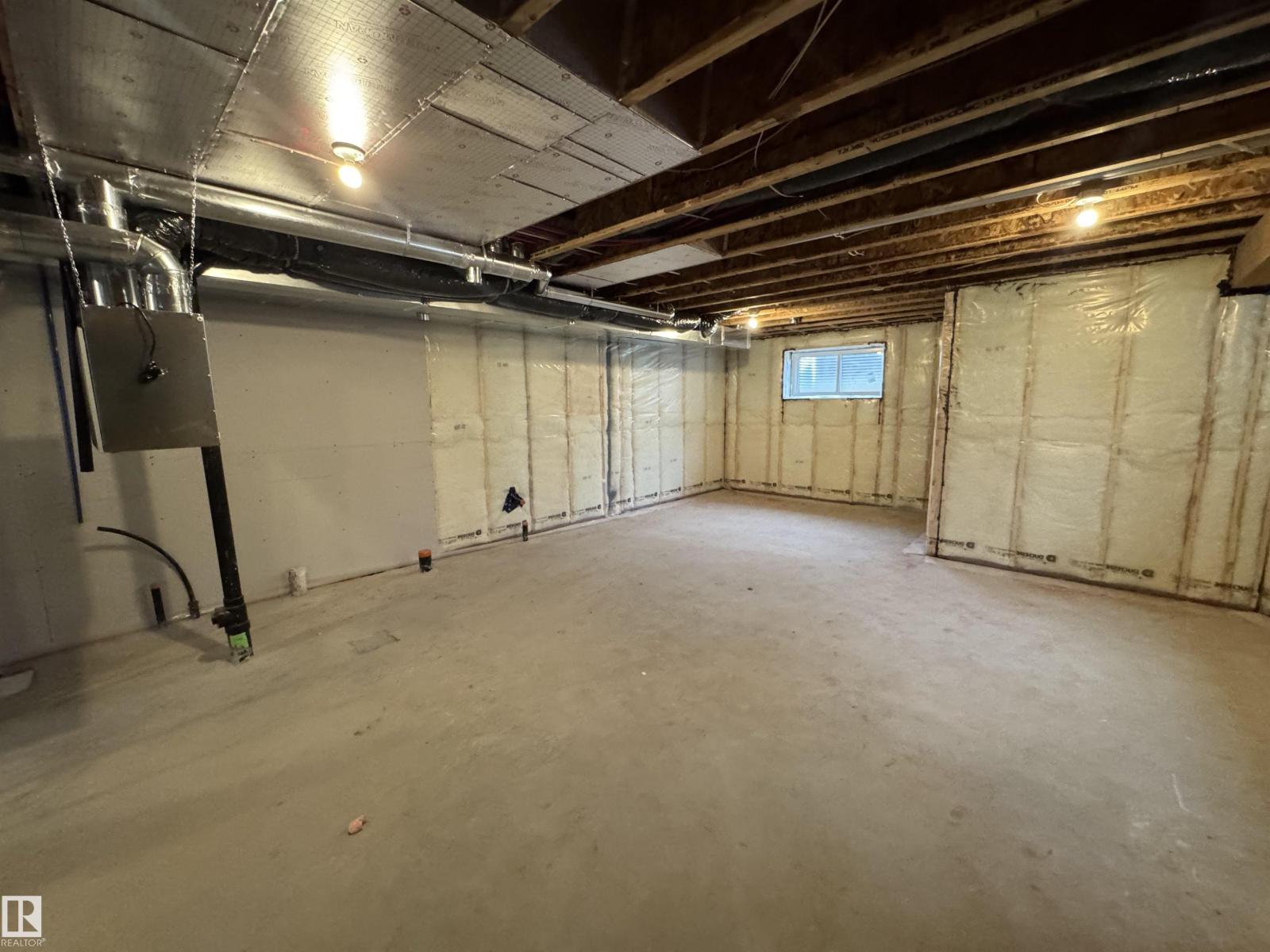 33 Harley WY NW — photo 41