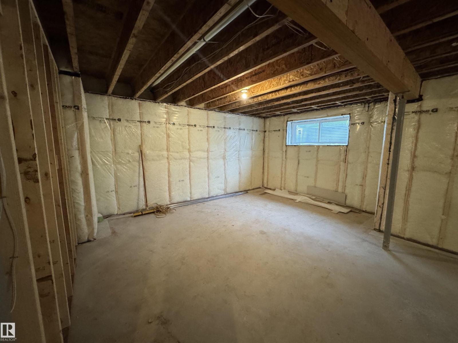 33 Harley WY NW — photo 40