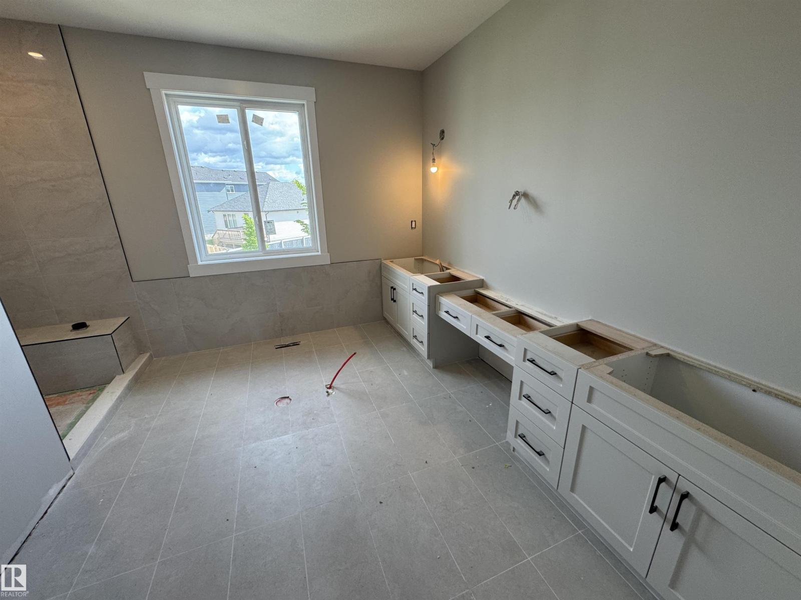 33 Harley WY NW — photo 31