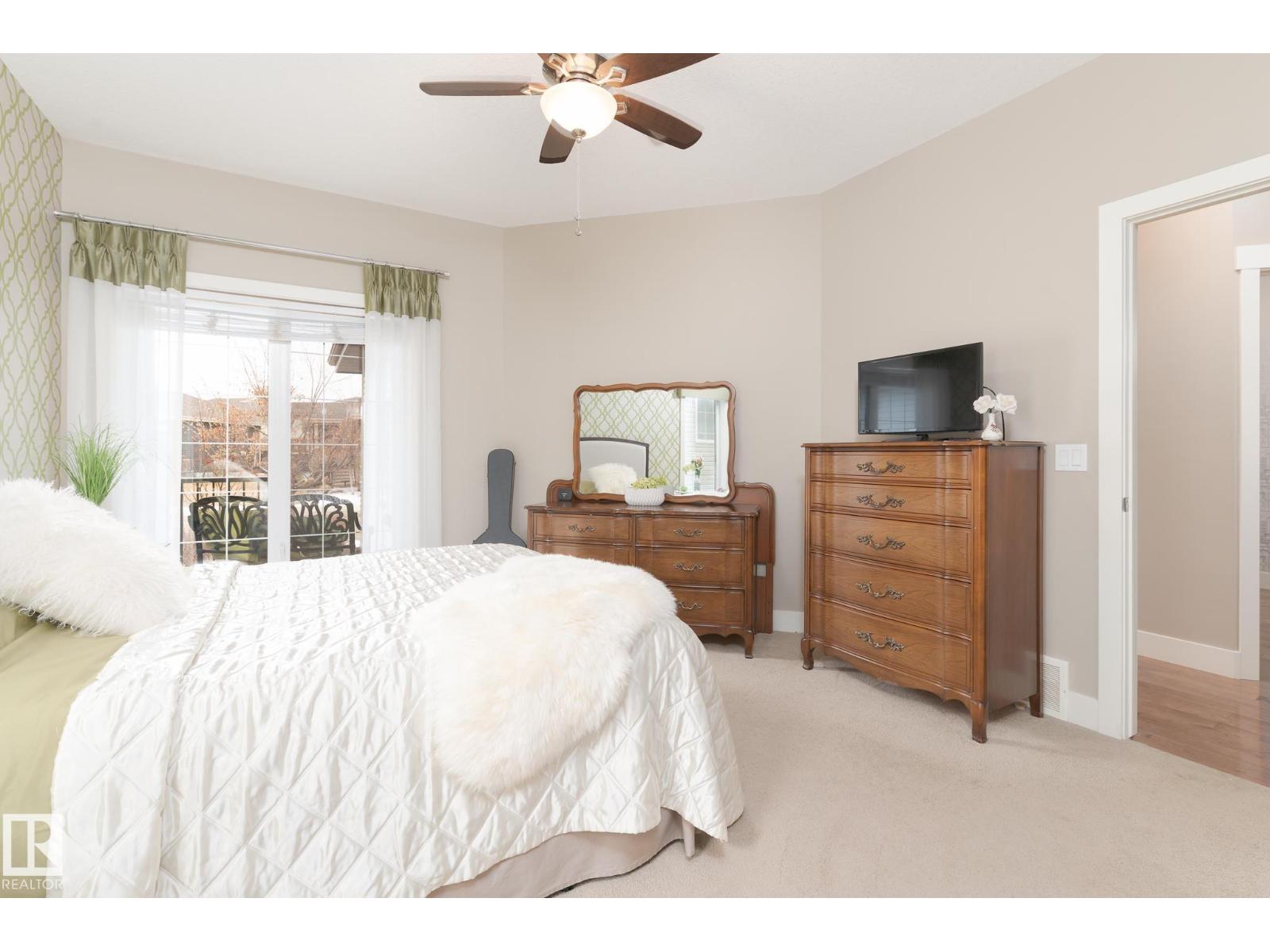 #207 50 HEATHERGLEN DR - 18