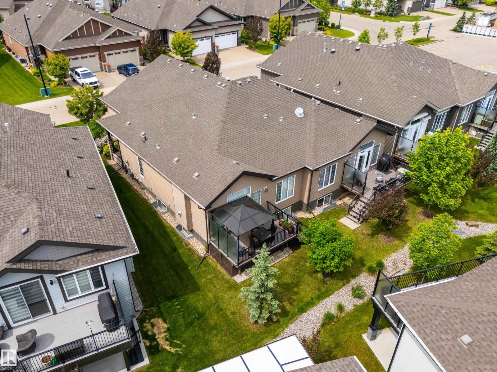 #207 50 HEATHERGLEN DR - photo 2
