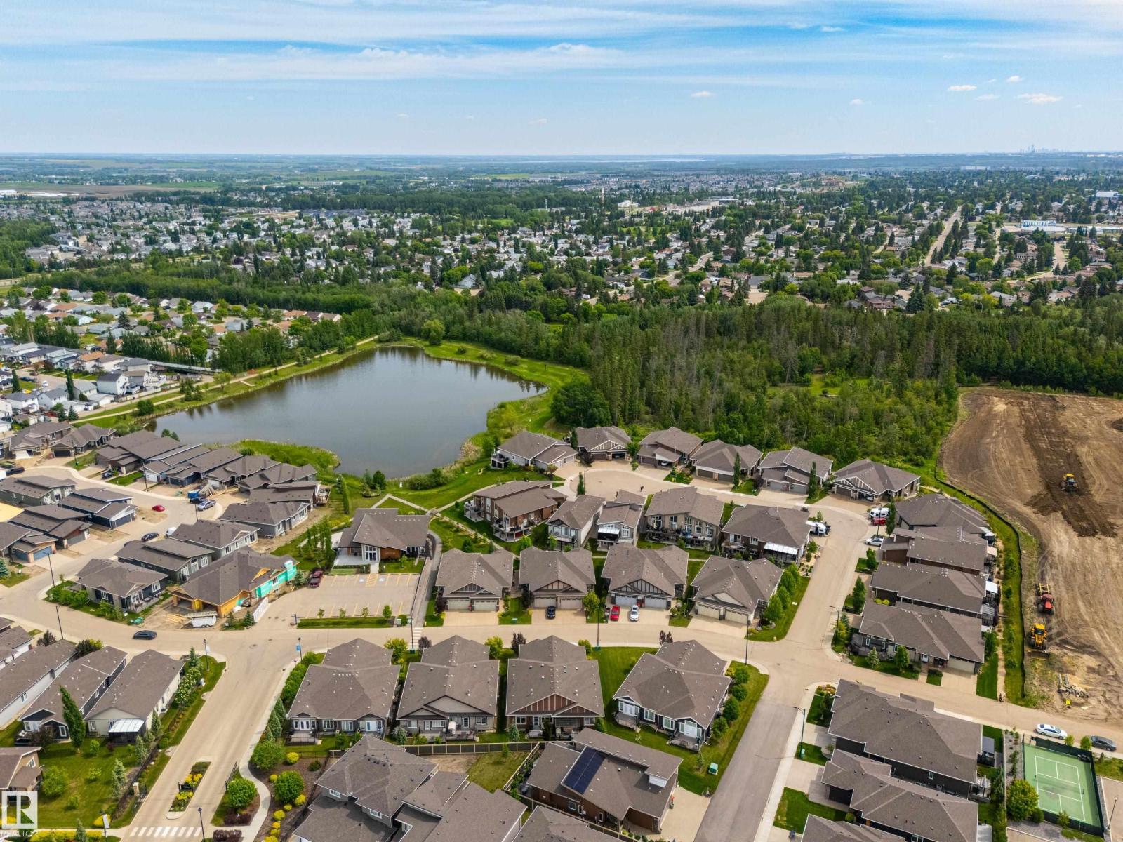 #207 50 HEATHERGLEN DR - 66