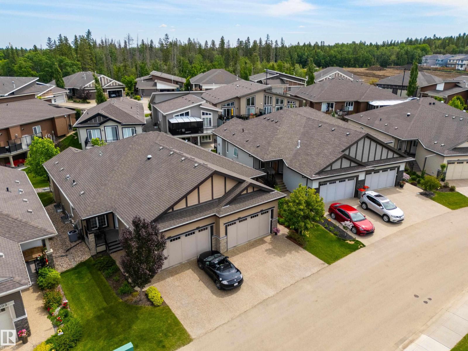 #207 50 HEATHERGLEN DR - 64