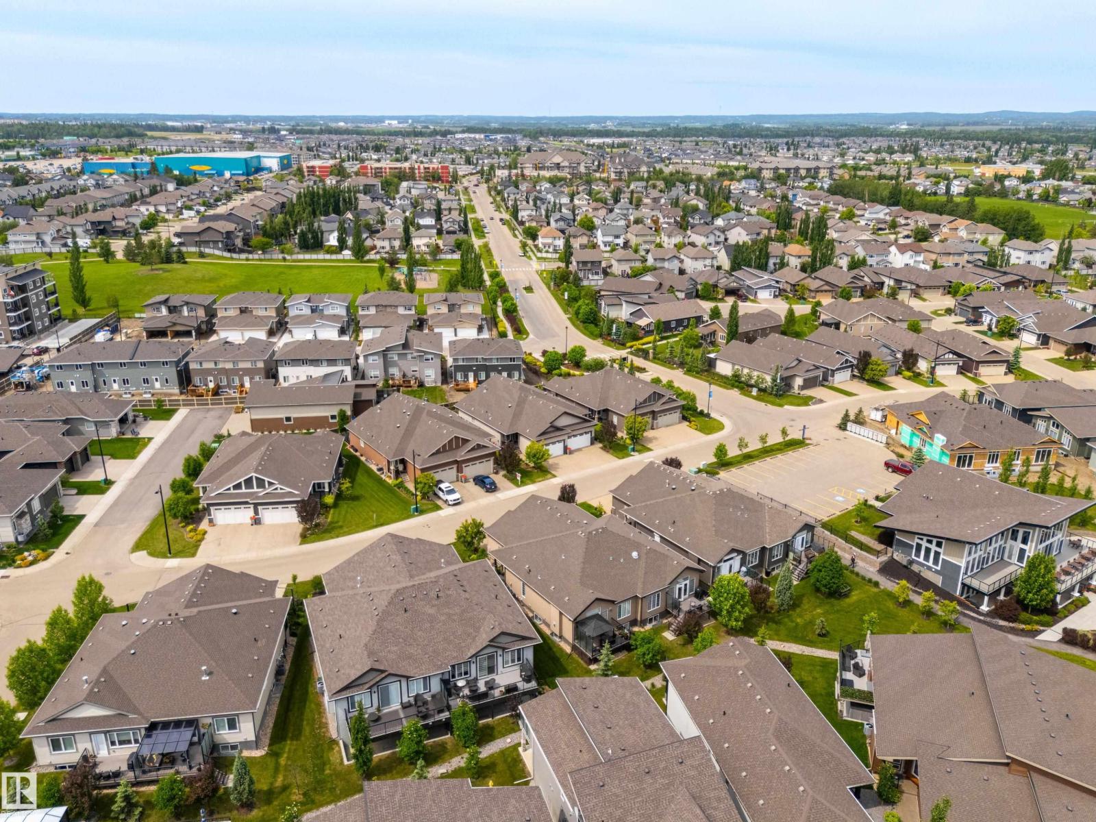 #207 50 HEATHERGLEN DR - 68
