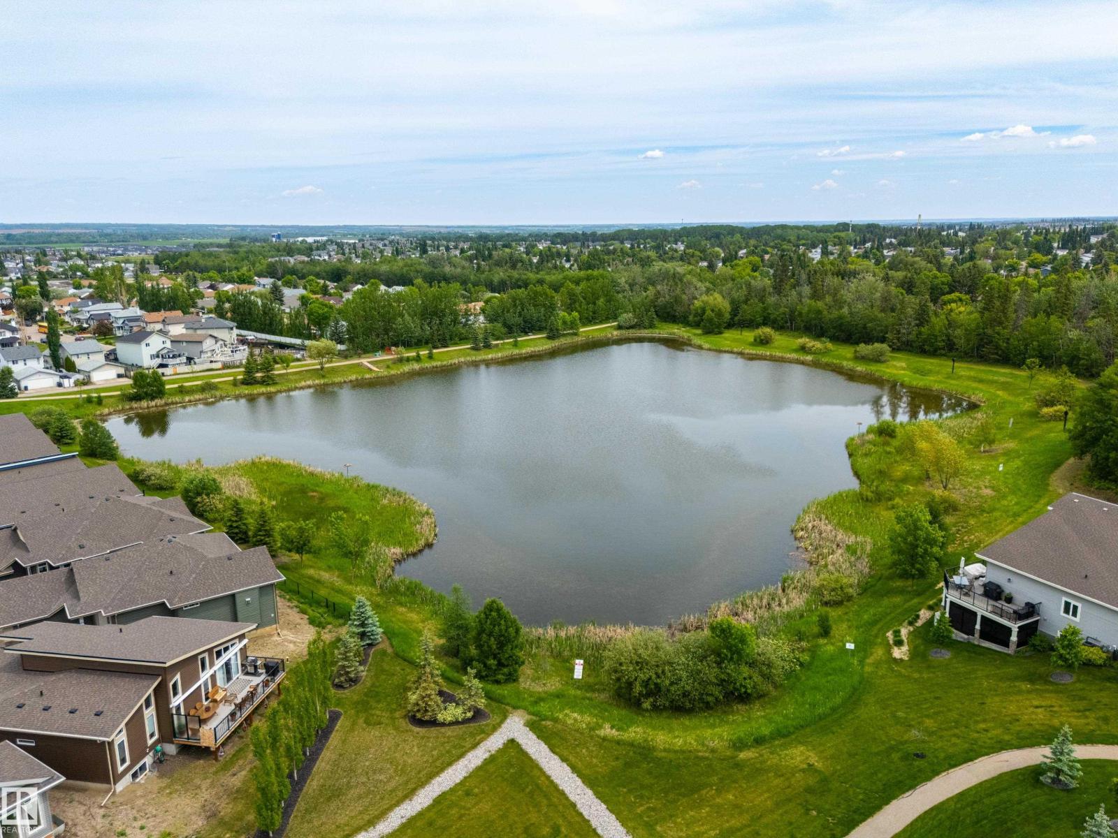 #207 50 HEATHERGLEN DR - 74