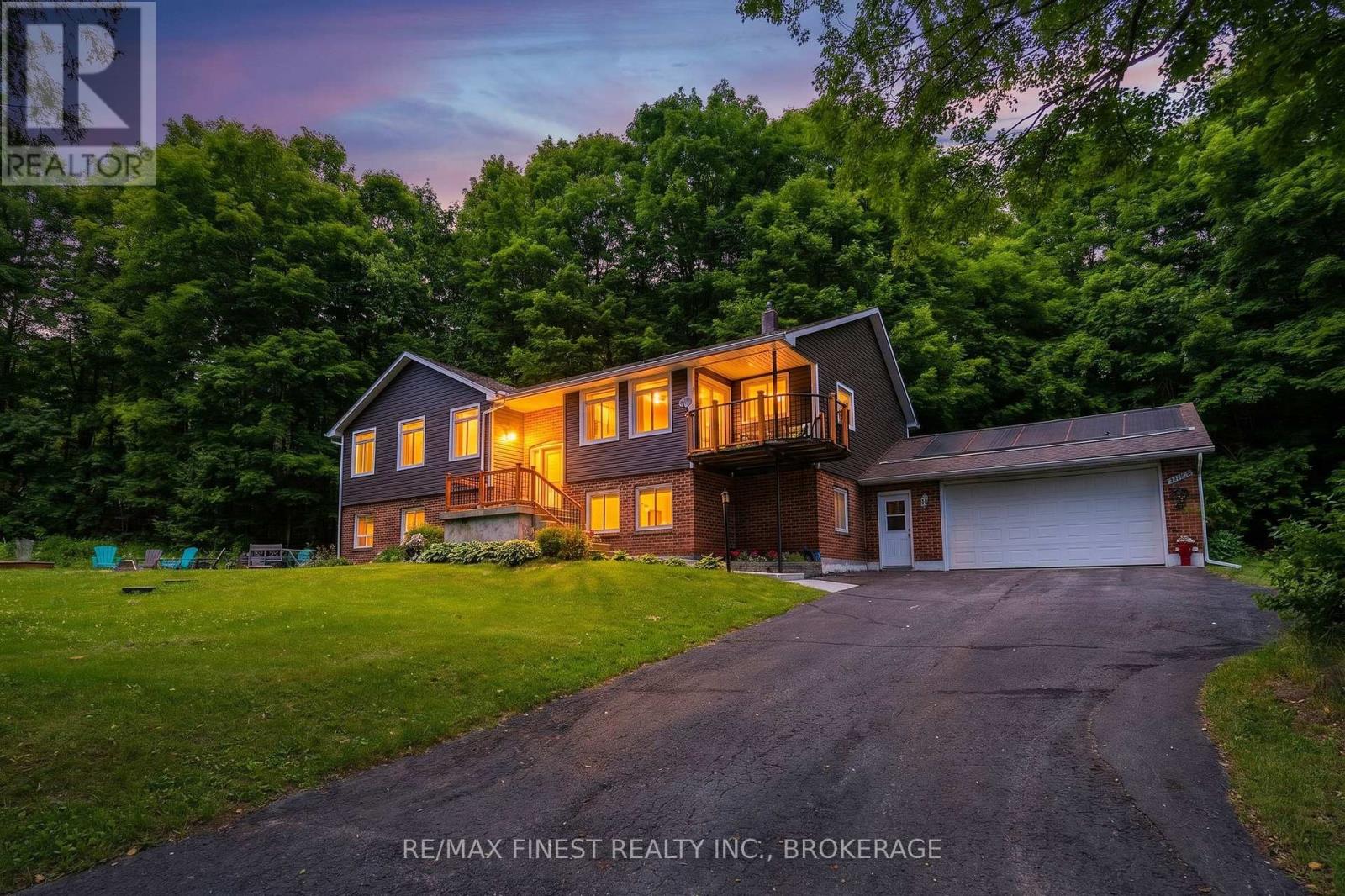 3315 LOUGHBOROUGH DRIVE - 1