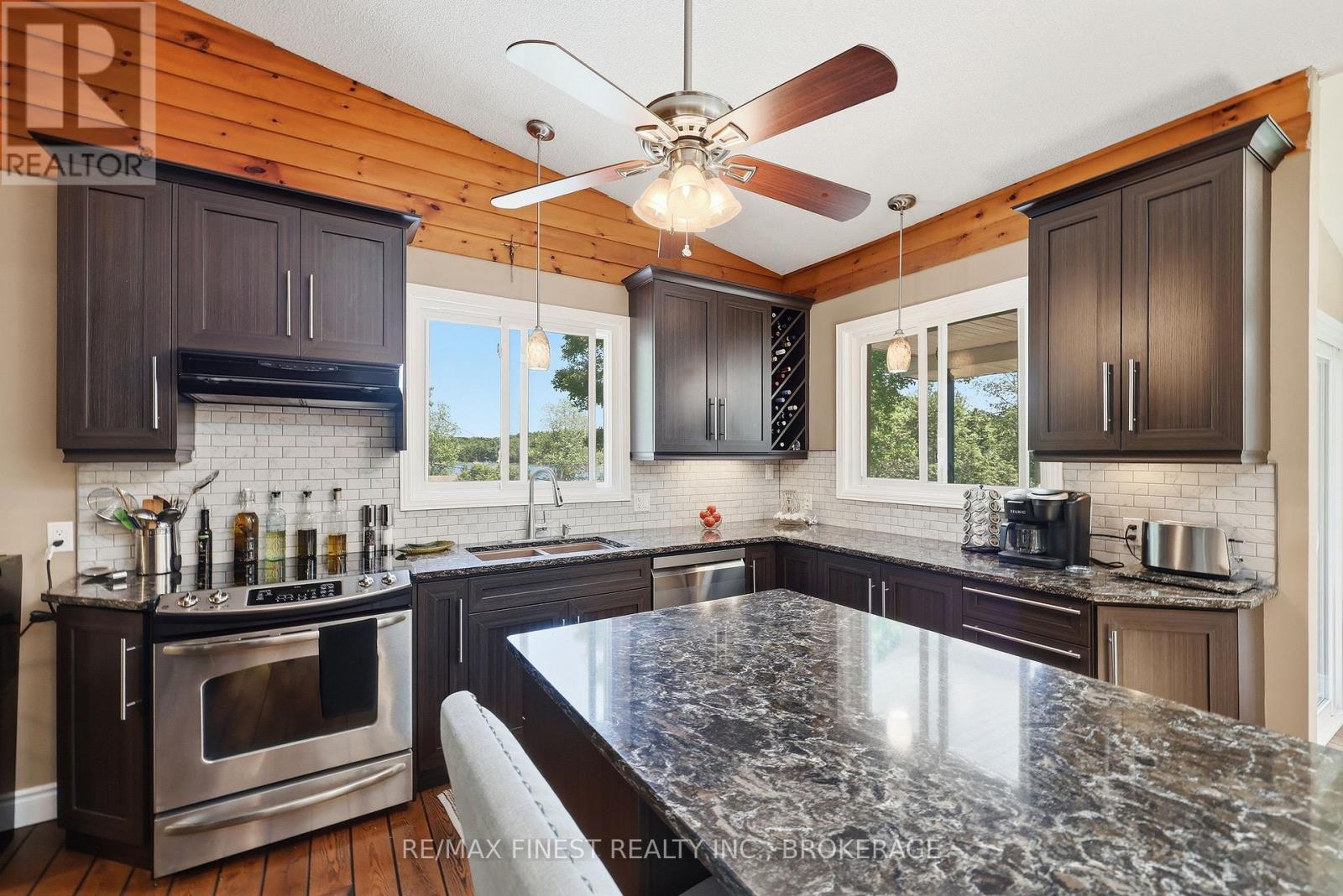 3315 LOUGHBOROUGH DRIVE - 10
